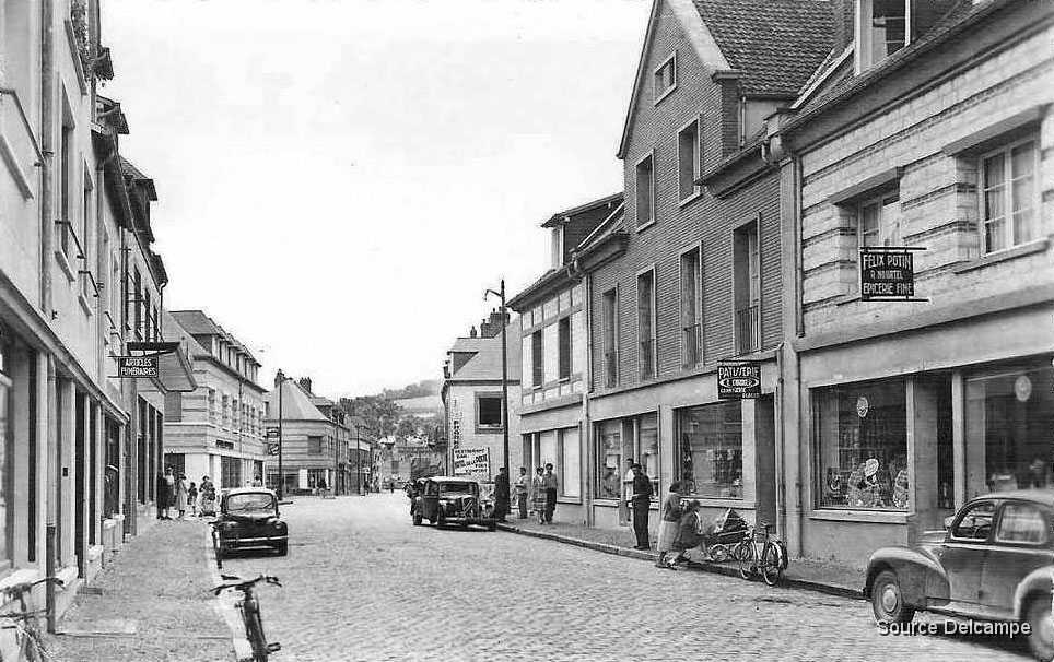 77 Blangy Sur Bresle La Grande Rue.jpg